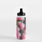 Lindsey Water Bottle Gallery Image 2