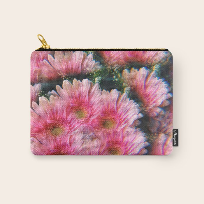 Lindsey Carry All Pouch Gallery Image 1