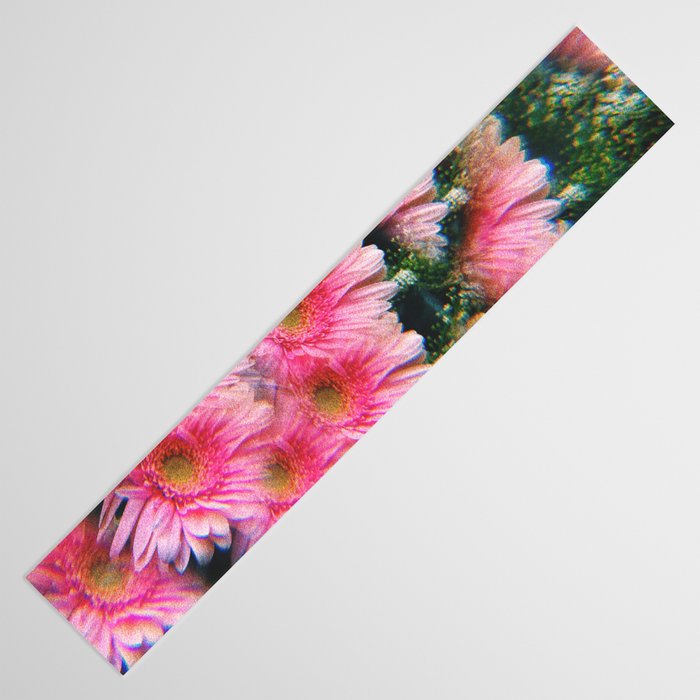 Lindsey Table Runner Gallery Image 3