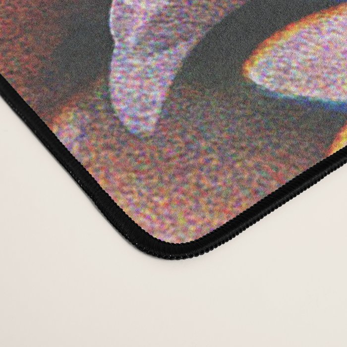 Lindsey Desk Mat Gallery Image 4