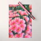 Lindsey Wrapping Paper Gallery Image 1