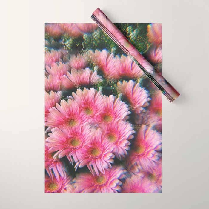 Lindsey Wrapping Paper Gallery Image 1