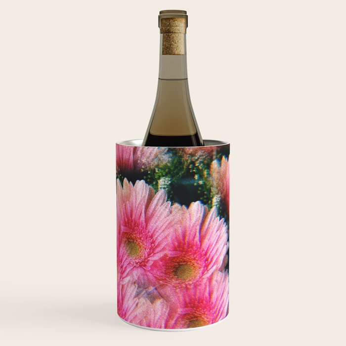 Lindsey Wine Chiller Gallery Image 1