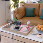 Lindsey Serving Tray Gallery Image 2