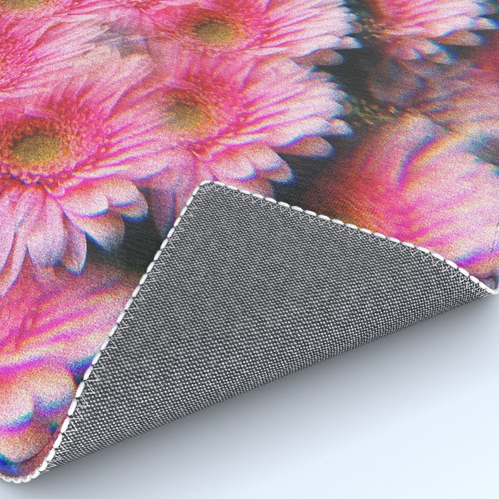 Lindsey Rug Gallery Image 4