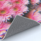 Lindsey Rug Gallery Image 4