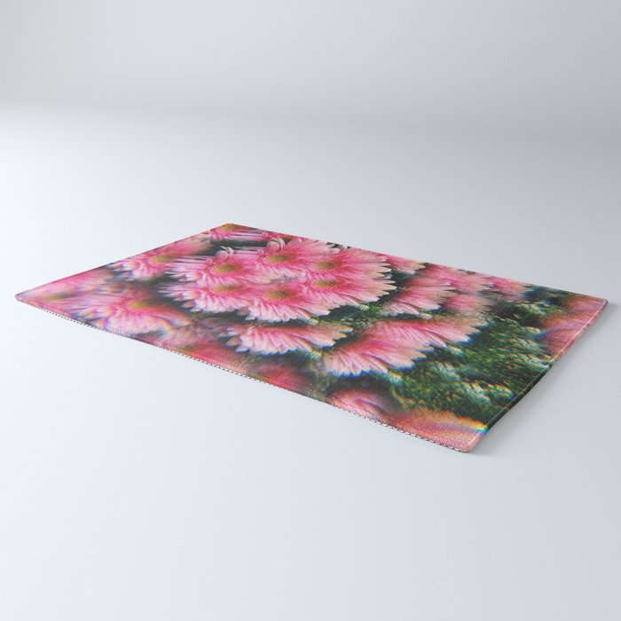 Lindsey Rug Gallery Image 3