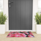 Lindsey Welcome Mat Gallery Image 3