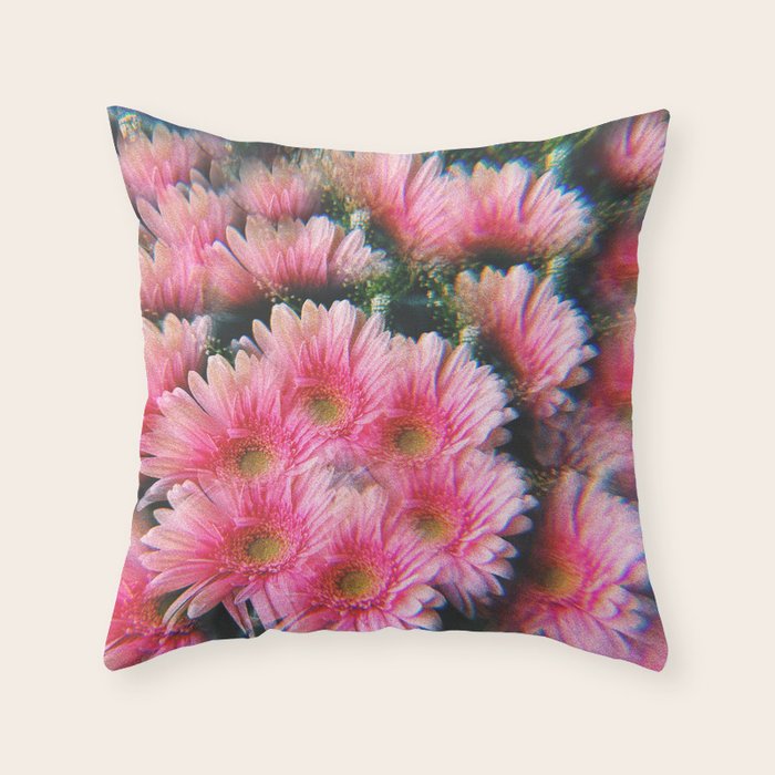 Lindsey Throw Pillow Gallery Image 6