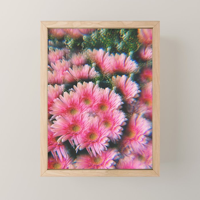 Lindsey Mini Art Print Gallery Image 1