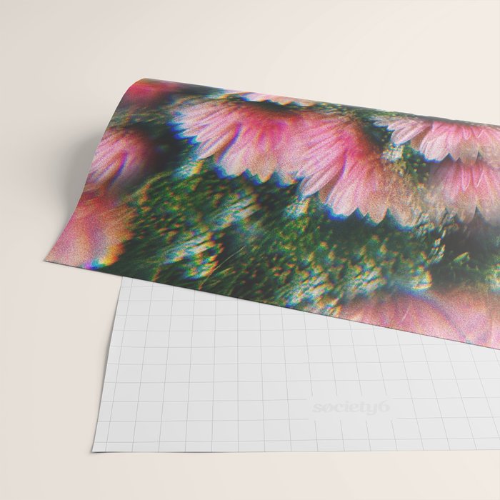 Lindsey Wrapping Paper Gallery Image 2