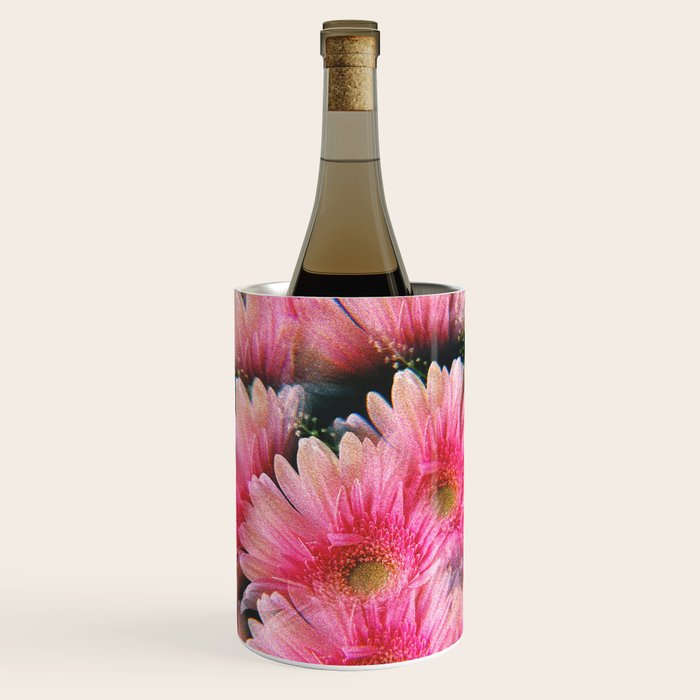Lindsey Wine Chiller Gallery Image 2