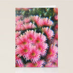 Lindsey Stationery Card Gallery Image 2