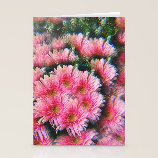 Lindsey Stationery Card Gallery Image 2