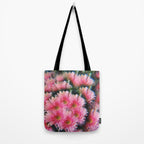 Lindsey Tote Bag Gallery Image 2