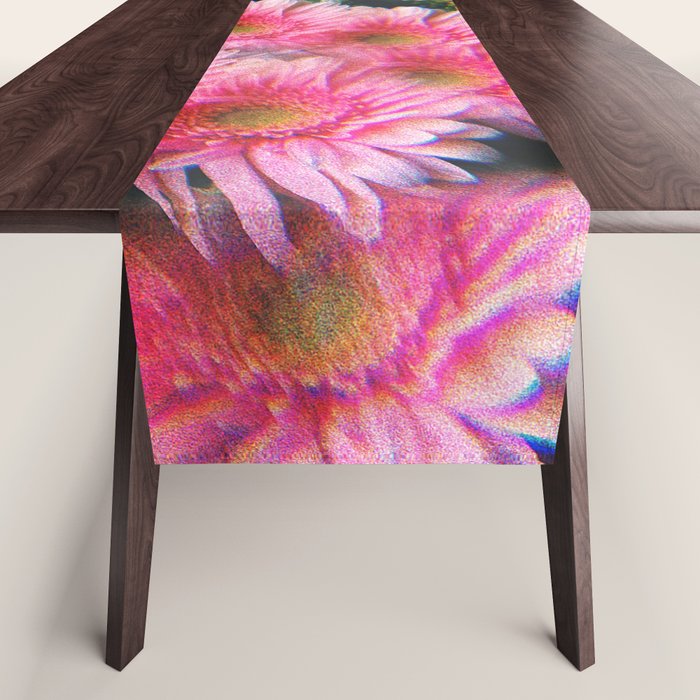 Lindsey Table Runner Gallery Image 1