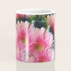 Lindsey Coffee Mug Gallery Image 4