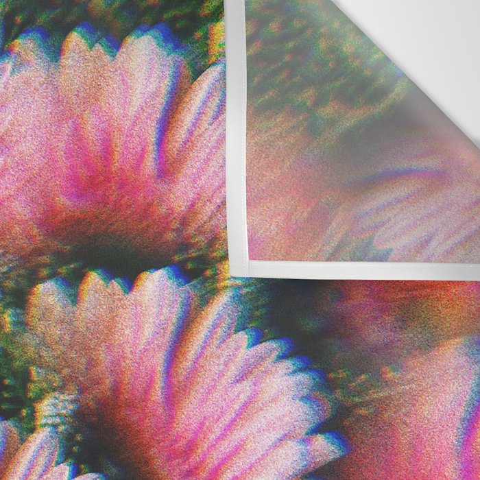 Lindsey Wall Tapestry Gallery Image 3