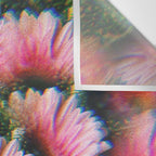 Lindsey Wall Tapestry Gallery Image 3