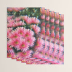 Lindsey Wrapping Paper Gallery Image 3