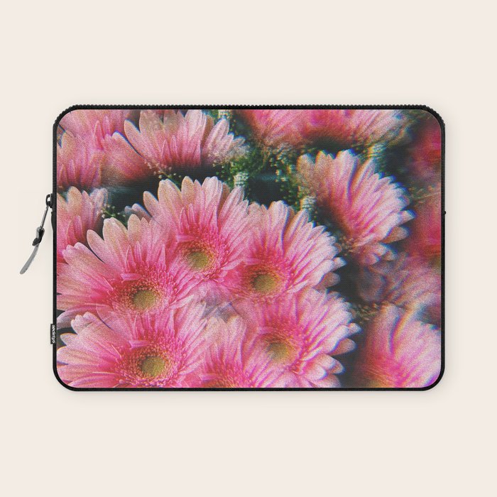 Lindsey Laptop Sleeve Gallery Image 1