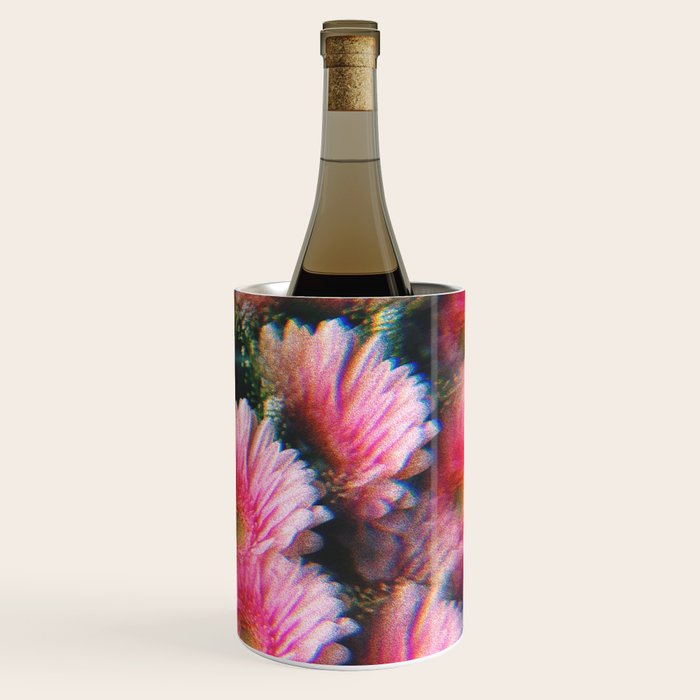 Lindsey Wine Chiller Gallery Image 3