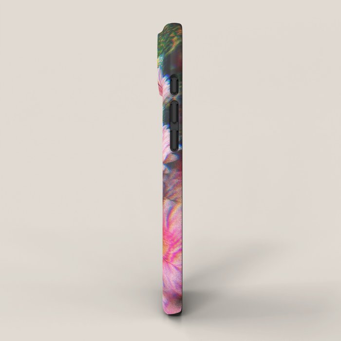 Lindsey iPhone Case Gallery Image 2