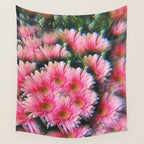 Lindsey Wall Tapestry Gallery Image 4