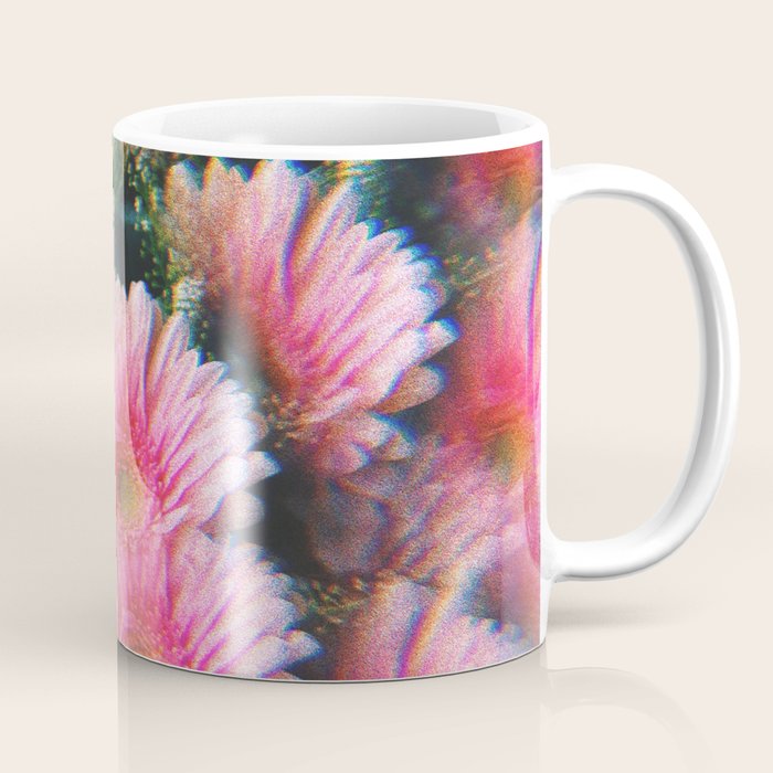 Lindsey Coffee Mug Gallery Image 1