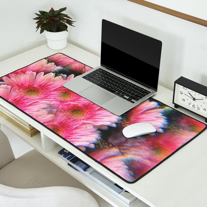 Lindsey Desk Mat Gallery Image 2