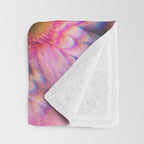 Lindsey Throw Blanket Gallery Image 3