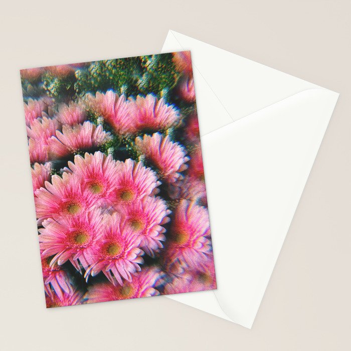 Lindsey Stationery Card Gallery Image 2