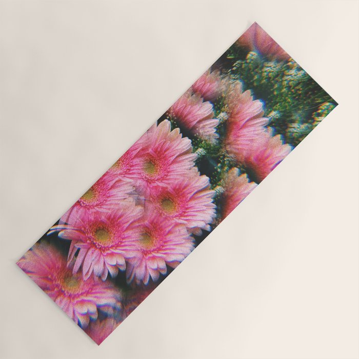 Lindsey Yoga Mat Gallery Image 1
