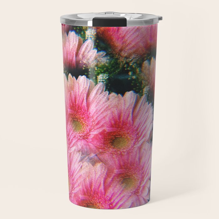 Lindsey Travel Mug Gallery Image 1