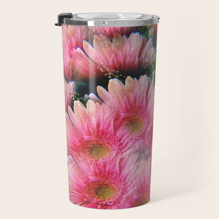Lindsey Travel Mug Gallery Image 3