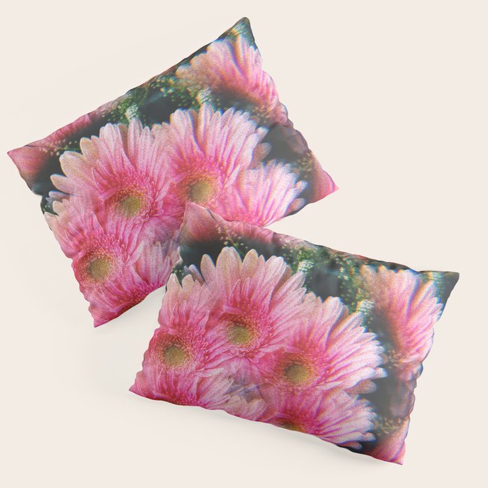 Lindsey Pillow Sham Gallery Image 3