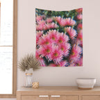 Lindsey Wall Tapestry Gallery Image 2