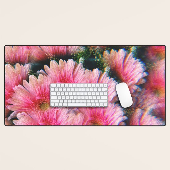 Lindsey Desk Mat Gallery Image 1