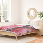 Lindsey Duvet Cover Gallery Image 2