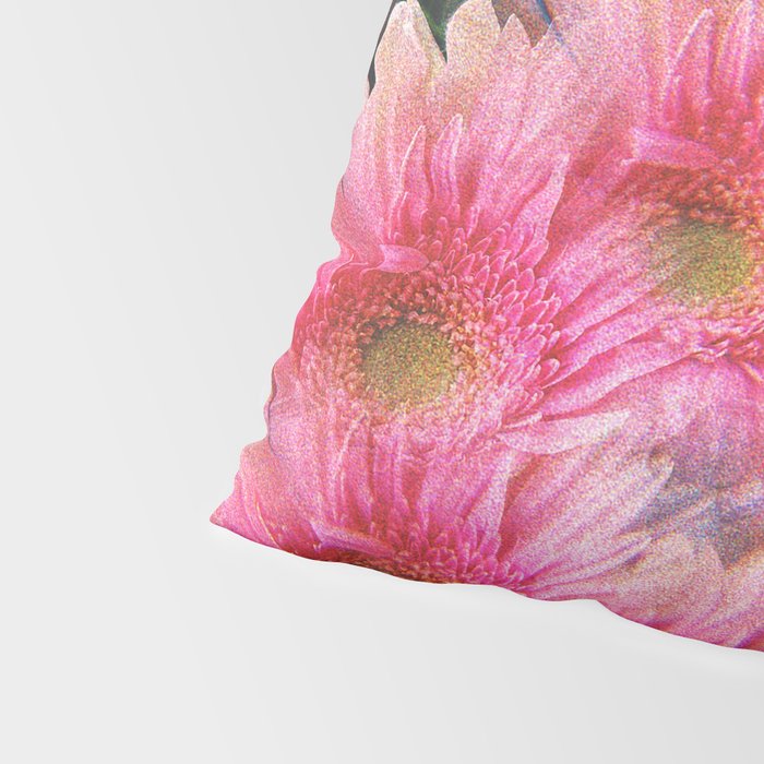 Lindsey Pillow Sham Gallery Image 4