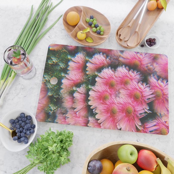 Lindsey Cutting Board Gallery Image 2