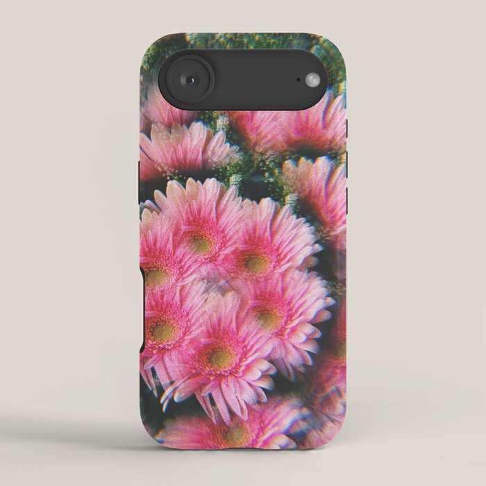 Lindsey iPhone Case Gallery Image 2