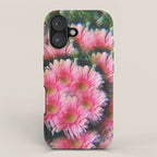 Lindsey iPhone Case Gallery Image 1