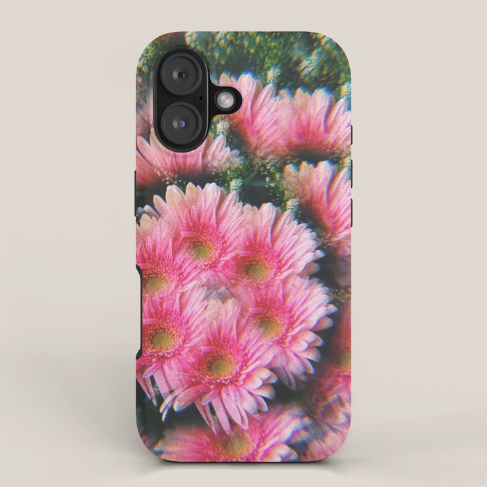 Lindsey iPhone Case Gallery Image 1