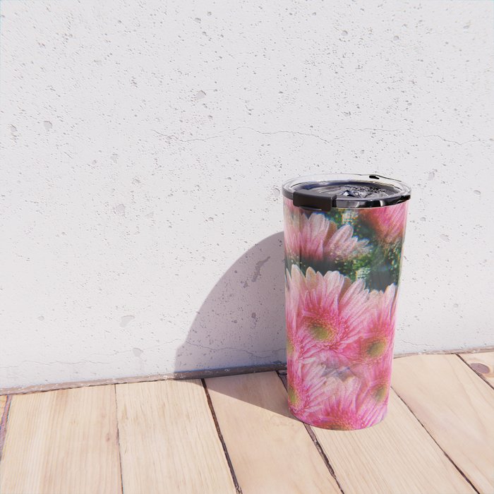 Lindsey Travel Mug Gallery Image 4