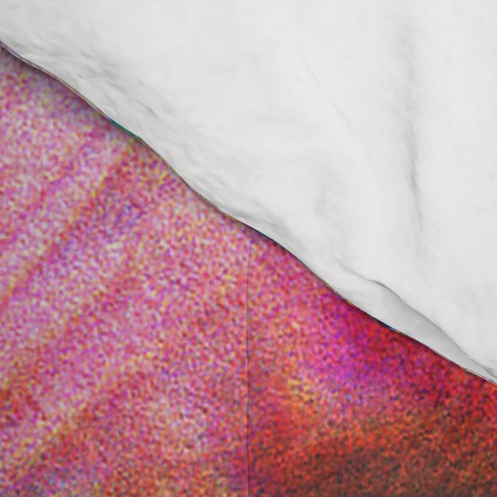 Lindsey Comforter Gallery Image 4