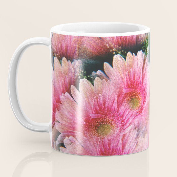 Lindsey Coffee Mug Gallery Image 3