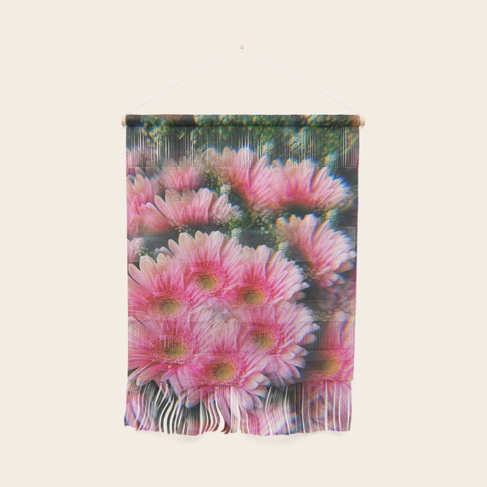 Lindsey Wall Hanging Gallery Image 1
