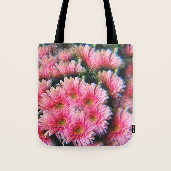 Lindsey Tote Bag Gallery Image 1