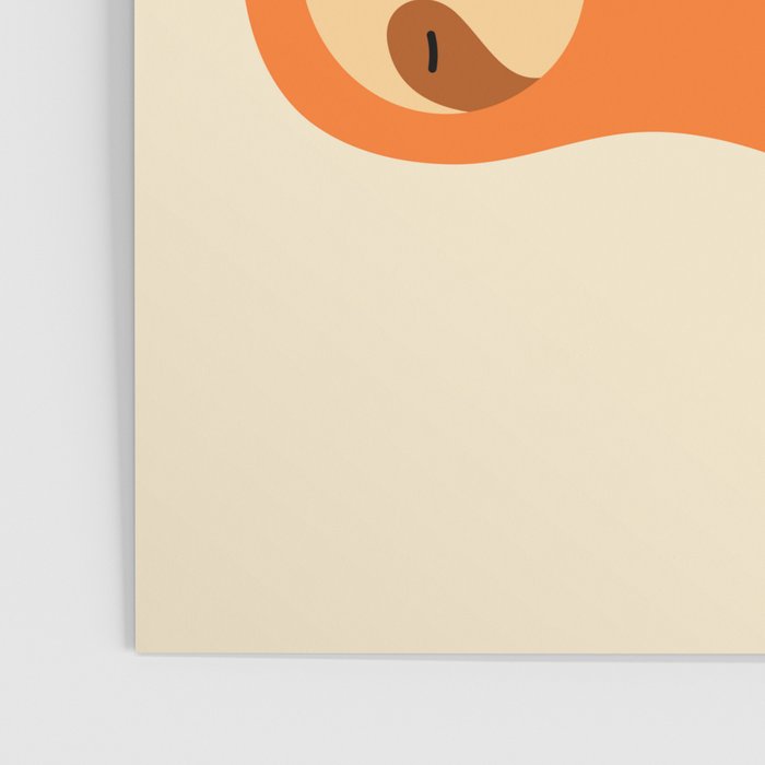 Being Lazy Poster Gallery Image 3